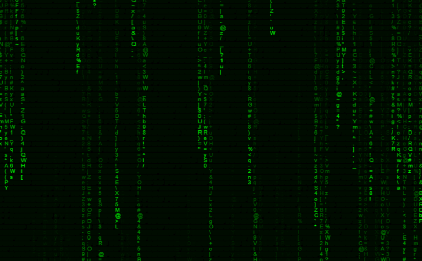 MCU中如何将字符串指定到确定的链接地址