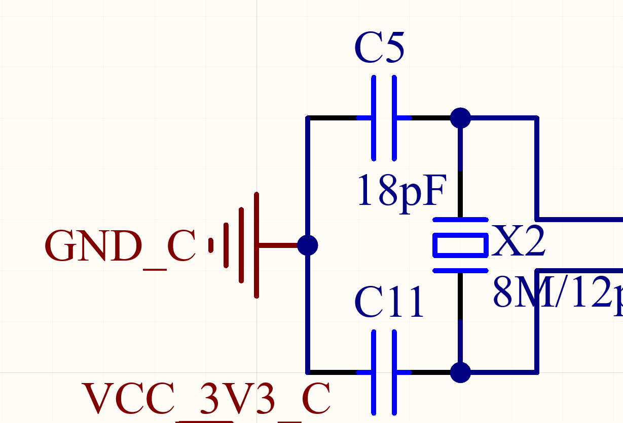 image-20260314102913-7t78sfv